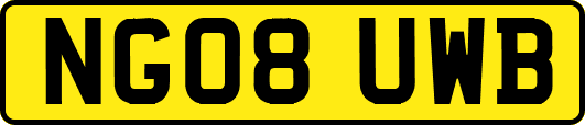 NG08UWB