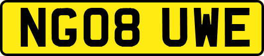 NG08UWE