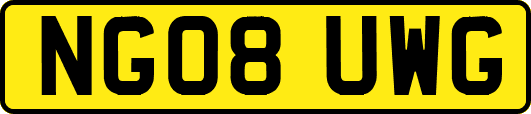 NG08UWG