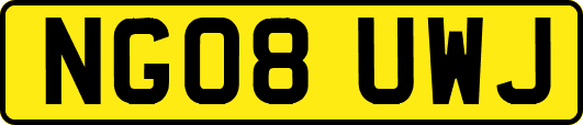 NG08UWJ