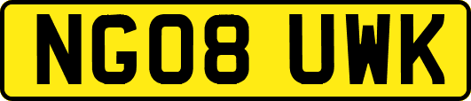 NG08UWK