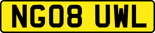 NG08UWL