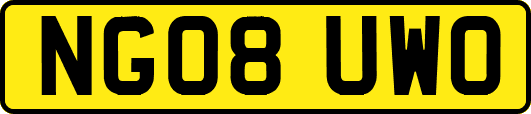 NG08UWO