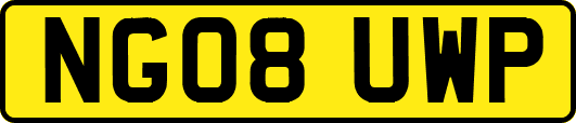NG08UWP