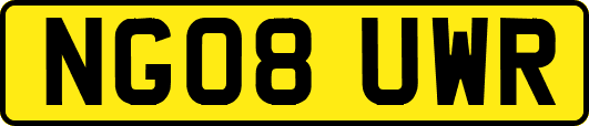 NG08UWR