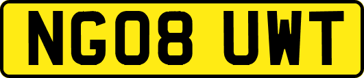 NG08UWT