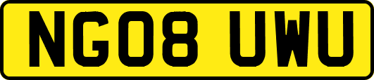 NG08UWU