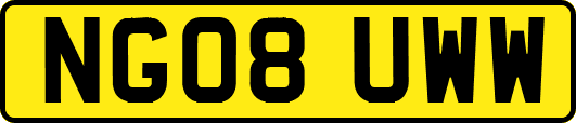 NG08UWW