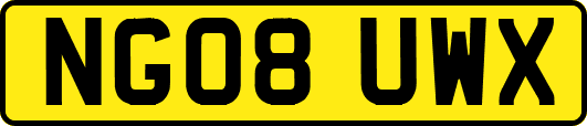 NG08UWX