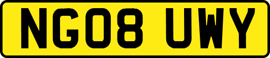 NG08UWY