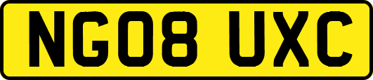 NG08UXC