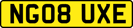 NG08UXE