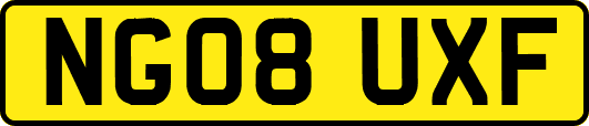 NG08UXF
