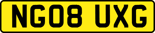 NG08UXG