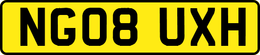 NG08UXH