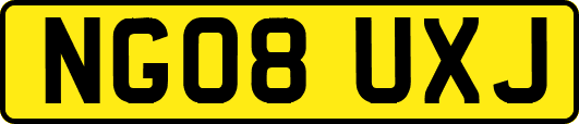NG08UXJ