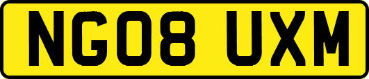 NG08UXM