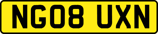 NG08UXN