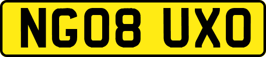 NG08UXO