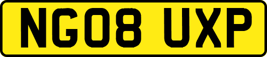 NG08UXP