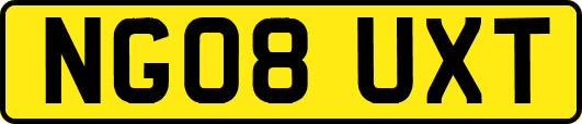 NG08UXT
