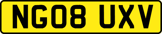 NG08UXV