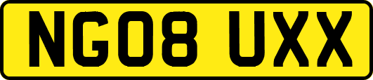 NG08UXX