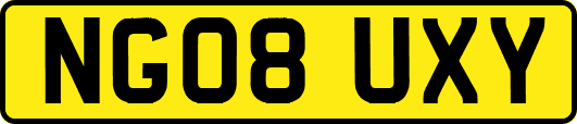 NG08UXY