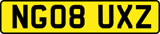 NG08UXZ