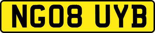 NG08UYB