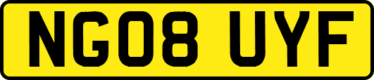 NG08UYF