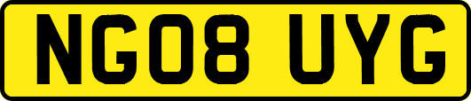 NG08UYG