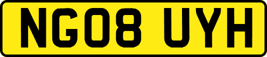 NG08UYH