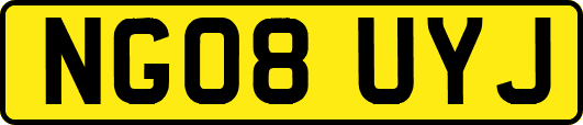 NG08UYJ