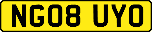 NG08UYO