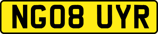 NG08UYR