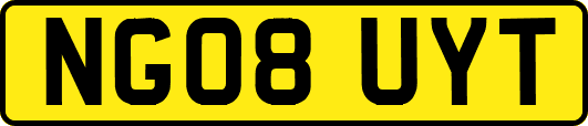 NG08UYT