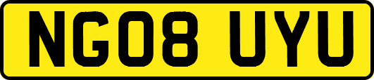NG08UYU