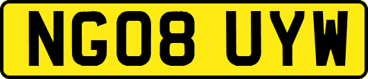 NG08UYW