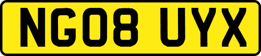 NG08UYX