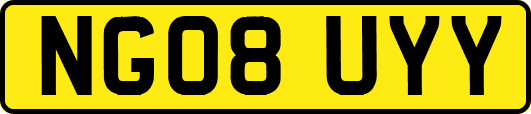 NG08UYY