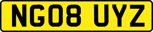 NG08UYZ