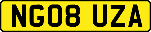 NG08UZA
