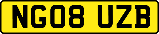NG08UZB