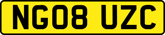 NG08UZC