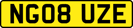 NG08UZE