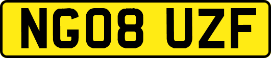 NG08UZF