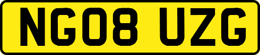 NG08UZG