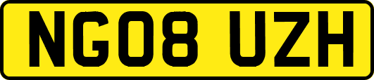 NG08UZH