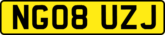 NG08UZJ